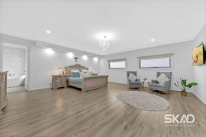 62 Mackellar Drive, ROXBURGH PARK, VIC 3064 AUS