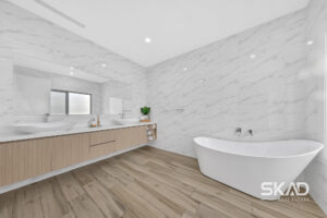 62 Mackellar Drive, ROXBURGH PARK, VIC 3064 AUS