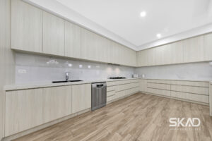 62 Mackellar Drive, ROXBURGH PARK, VIC 3064 AUS