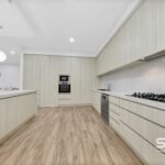 62 Mackellar Drive, ROXBURGH PARK, VIC 3064 AUS