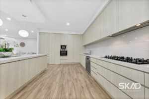 62 Mackellar Drive, ROXBURGH PARK, VIC 3064 AUS