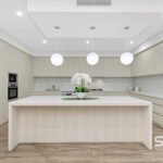 62 Mackellar Drive, ROXBURGH PARK, VIC 3064 AUS