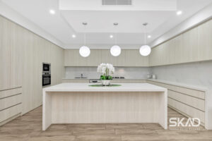 62 Mackellar Drive, ROXBURGH PARK, VIC 3064 AUS