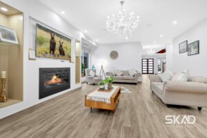 62 Mackellar Drive, ROXBURGH PARK, VIC 3064 AUS