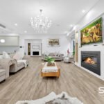 62 Mackellar Drive, ROXBURGH PARK, VIC 3064 AUS