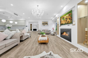 62 Mackellar Drive, ROXBURGH PARK, VIC 3064 AUS