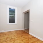 505A High Street, NORTHCOTE, VIC 3070 AUS