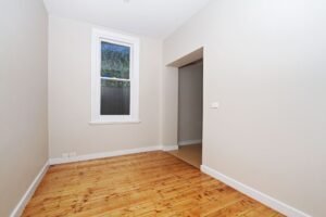 505A High Street, NORTHCOTE, VIC 3070 AUS