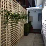 505A High Street, NORTHCOTE, VIC 3070 AUS