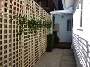 505A High Street, NORTHCOTE, VIC 3070 AUS