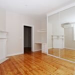 505A High Street, NORTHCOTE, VIC 3070 AUS