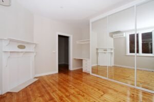 505A High Street, NORTHCOTE, VIC 3070 AUS