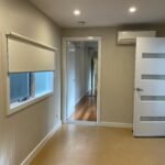 505A High Street, NORTHCOTE, VIC 3070 AUS
