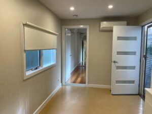 505A High Street, NORTHCOTE, VIC 3070 AUS