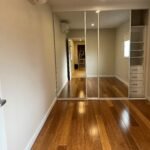 505A High Street, NORTHCOTE, VIC 3070 AUS