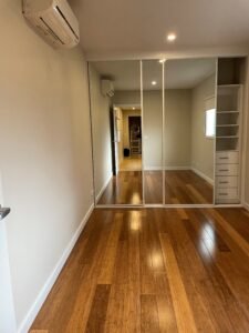 505A High Street, NORTHCOTE, VIC 3070 AUS