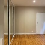 505A High Street, NORTHCOTE, VIC 3070 AUS