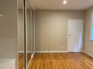 505A High Street, NORTHCOTE, VIC 3070 AUS