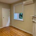 505A High Street, NORTHCOTE, VIC 3070 AUS