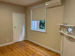 505A High Street, NORTHCOTE, VIC 3070 AUS