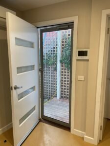 505A High Street, NORTHCOTE, VIC 3070 AUS