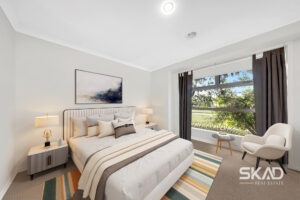 9 Pauline Way, KILMORE, VIC 3764 AUS