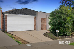 9 Pauline Way, KILMORE, VIC 3764 AUS