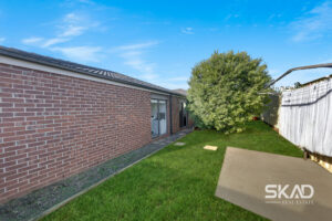 9 Pauline Way, KILMORE, VIC 3764 AUS