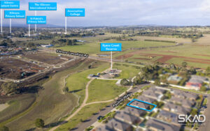 9 Pauline Way, KILMORE, VIC 3764 AUS