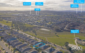 9 Pauline Way, KILMORE, VIC 3764 AUS
