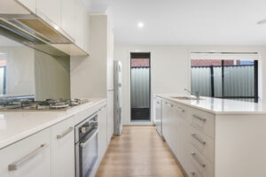 9A Roebuck Way, CRAIGIEBURN, VIC 3064 AUS