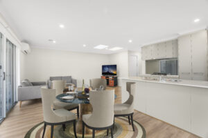 9A Roebuck Way, CRAIGIEBURN, VIC 3064 AUS