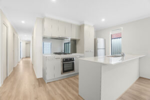 9A Roebuck Way, CRAIGIEBURN, VIC 3064 AUS