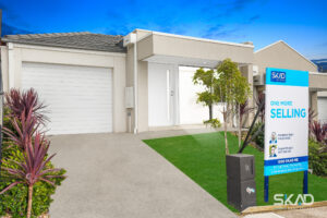 9A Roebuck Way, CRAIGIEBURN, VIC 3064 AUS