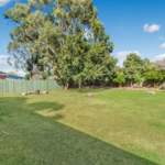 1015/29 Parade Street, KILMORE, VIC 3764 AUS