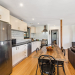 1015/29 Parade Street, KILMORE, VIC 3764 AUS
