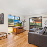 1015/29 Parade Street, KILMORE, VIC 3764 AUS
