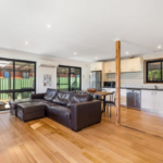 1015/29 Parade Street, KILMORE, VIC 3764 AUS