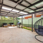 1015/29 Parade Street, KILMORE, VIC 3764 AUS