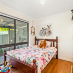 1015/29 Parade Street, KILMORE, VIC 3764 AUS