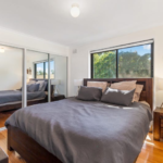 1015/29 Parade Street, KILMORE, VIC 3764 AUS