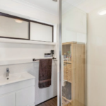 1015/29 Parade Street, KILMORE, VIC 3764 AUS
