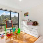 1015/29 Parade Street, KILMORE, VIC 3764 AUS