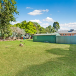 1015/29 Parade Street, KILMORE, VIC 3764 AUS