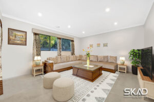 44 Fletcher Road, CRAIGIEBURN, VIC 3064 AUS