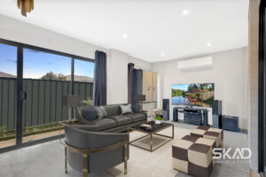 44 Fletcher Road, CRAIGIEBURN, VIC 3064 AUS
