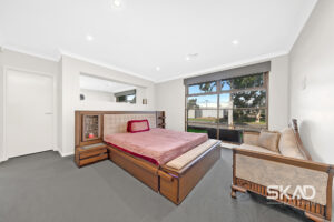 44 Fletcher Road, CRAIGIEBURN, VIC 3064 AUS