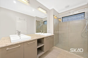 44 Fletcher Road, CRAIGIEBURN, VIC 3064 AUS