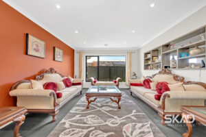 44 Fletcher Road, CRAIGIEBURN, VIC 3064 AUS