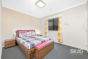 44 Fletcher Road, CRAIGIEBURN, VIC 3064 AUS